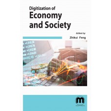 Digitization of Economy and Society